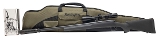 "Remington 700 Tactical Rifle W/Advanced Armament Corp SR-5 Suppressor .223 REM (L2026-05572) (MIS927)" - Image 6 of 6