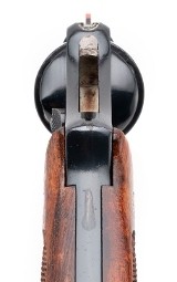 "SMITH & WESSON 58 REVOLVER .41 MAGNUM (L2026-04230)" - 3 of 5