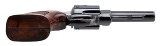 "SMITH & WESSON 58 REVOLVER .41 MAGNUM (L2026-04230)" - 5 of 5