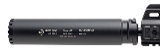 "B&T APC9 PISTOL W/RBS SQD SUPPRESSOR 9MM (L2026-06156)(L2026-05152)" - 5 of 8