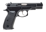 "CZ 75 BD POLICE PISTOL 9 LUGER (L2026-05864)" - 1 of 7