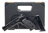 "CZ 75 BD POLICE PISTOL 9 LUGER (L2026-05864)" - 7 of 7