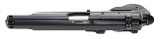 "CZ 75 BD POLICE PISTOL 9 LUGER (L2026-05864)" - 4 of 7
