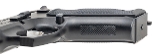 "CZ 75 BD POLICE PISTOL 9 LUGER (L2026-05864)" - 6 of 7