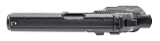 "BERSA THUNDER 380 PISTOL .380 AUTO (L2026-04979)" - 4 of 5