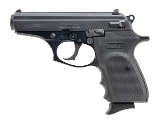 "BERSA THUNDER 380 PISTOL .380 AUTO (L2026-04979)" - 2 of 5