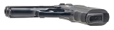 "BERSA THUNDER 380 PISTOL .380 AUTO (L2026-04979)" - 5 of 5