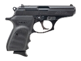 "BERSA THUNDER 380 PISTOL .380 AUTO (L2026-04979)" - 1 of 5