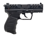 "Walther PD380 Pistol .380 ACP (L2026-05401)" - 1 of 3