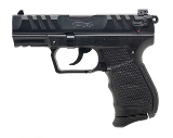 "Walther PD380 Pistol .380 ACP (L2026-05401)" - 2 of 3