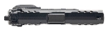 "Walther PD380 Pistol .380 ACP (L2026-05401)" - 3 of 3