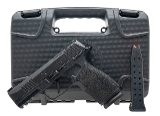 "SIG SAUER P365 X-MACRO PISTOL 9MM (L2026-05934) AUSTX" - Image 4 of 4