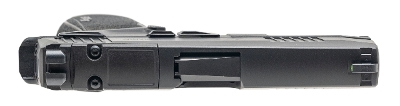 "SIG SAUER P365 X-MACRO PISTOL 9MM (L2026-05934) AUSTX" - Image 3 of 4