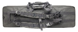 "AERO PRECISION X15 RIFLE W/ SUREFIRE SOCOM556 MINI SUPPRESSOR 5.56 NATO (L2026-05673)(H3,564)" - 11 of 11