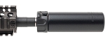 "AERO PRECISION X15 RIFLE W/ SUREFIRE SOCOM556 MINI SUPPRESSOR 5.56 NATO (L2026-05673)(H3,564)" - 5 of 11