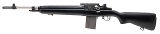 "Springfield Armory M1A Super Match Rifle .308 WIN. (L2026-02744)" - 3 of 4