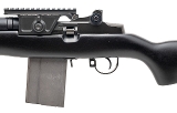 "Springfield Armory M1A Super Match Rifle .308 WIN. (L2026-02744)" - 4 of 4