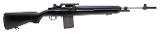 "Springfield Armory M1A Super Match Rifle .308 WIN. (L2026-02744)" - 1 of 4