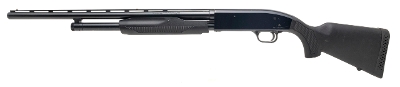 "MOSSBERG MAVERICK 88 SHOTGUN 20 GAUGE (L2026-04963)" - Image 3 of 4