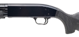 "MOSSBERG MAVERICK 88 SHOTGUN 20 GAUGE (L2026-04963)" - Image 4 of 4