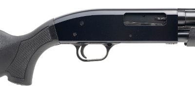 "MOSSBERG MAVERICK 88 SHOTGUN 20 GAUGE (L2026-04963)" - Image 2 of 4
