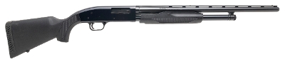 "MOSSBERG MAVERICK 88 SHOTGUN 20 GAUGE (L2026-04963)" - Image 1 of 4