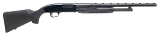 "MOSSBERG MAVERICK 88 SHOTGUN 20 GAUGE (L2026-04963)" - Image 1 of 4