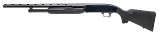 "MOSSBERG MAVERICK 88 SHOTGUN 20 GAUGE (L2026-04963)" - Image 3 of 4
