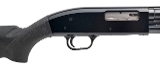 "Maverick 88 Shotgun 20 Gauge (L2026-03293)" - Image 2 of 4