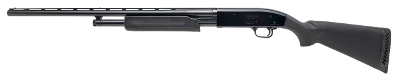 "Maverick 88 Shotgun 20 Gauge (L2026-03293)" - Image 3 of 4
