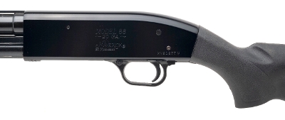 "Maverick 88 Shotgun 20 Gauge (L2026-03293)" - Image 4 of 4