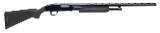 "Maverick 88 Shotgun 20 Gauge (L2026-03293)" - Image 1 of 4