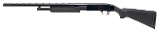 "Maverick 88 Shotgun 20 Gauge (L2026-03293)" - Image 3 of 4