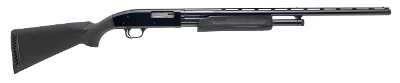 "Maverick 88 Shotgun 20 Gauge (L2026-03293)" - Image 1 of 4