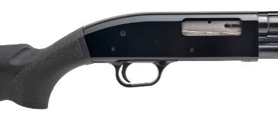 "Maverick 88 Shotgun 20 Gauge (L2026-03293)" - Image 2 of 4