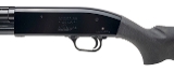 "Maverick 88 Shotgun 20 Gauge (L2026-03293)" - Image 4 of 4