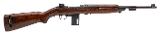 "Plainfield M1 Carbine Semi-Auto Rifle .30 Carbine (L2026-06050)" - Image 1 of 7
