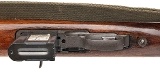 "Plainfield M1 Carbine Semi-Auto Rifle .30 Carbine (L2026-06050)" - Image 7 of 7