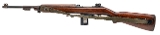 "Plainfield M1 Carbine Semi-Auto Rifle .30 Carbine (L2026-06050)" - Image 3 of 7