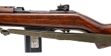 "Plainfield M1 Carbine Semi-Auto Rifle .30 Carbine (L2026-06050)" - Image 4 of 7