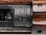 "Plainfield M1 Carbine Semi-Auto Rifle .30 Carbine (L2026-06050)" - Image 6 of 7