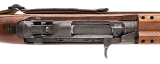 "WWII Underwood M1 Carbine with Post-War Alterations .30 Carbine (L2026-05830)" - 5 of 9