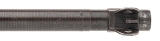 "WWII Underwood M1 Carbine with Post-War Alterations .30 Carbine (L2026-05830)" - 9 of 9