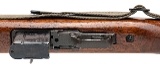 "WWII Underwood M1 Carbine with Post-War Alterations .30 Carbine (L2026-05830)" - 8 of 9