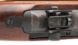 "WWII Underwood M1 Carbine with Post-War Alterations .30 Carbine (L2026-05830)" - 6 of 9