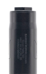 "(SN: H308SS-001403) BANISH HNT 30 SS SUPPRESSOR .30 CAL (L2026-06173) NEW" - 3 of 6