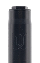 "(SN: H308SS-001403) BANISH HNT 30 SS SUPPRESSOR .30 CAL (L2026-06173) NEW" - 2 of 6