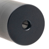"(SN: H308SS-001404) BANISH HNT 30 SS SUPPRESSOR .30 CAL (L2026-06174) NEW" - 6 of 6