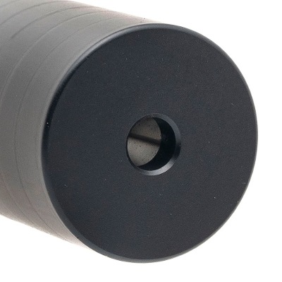 "(SN: H308SS-001405) BANISH HNT 30 SS SUPPRESSOR .30 CAL (L2026-06175) NEW" - Image 5 of 6