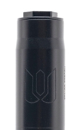 "(SN: H308SS-001405) BANISH HNT 30 SS SUPPRESSOR .30 CAL (L2026-06175) NEW" - Image 2 of 6
